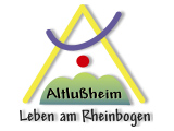 Info politische Gemeinde Altlußheim