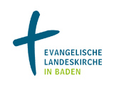 Evangelische Landeskirche in Baden