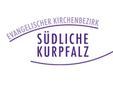 Kirchenbezirk Südliche Kurpfalz